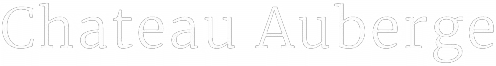 Chateau Auberge Logo